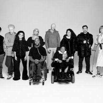 disability inclusion wbcsd